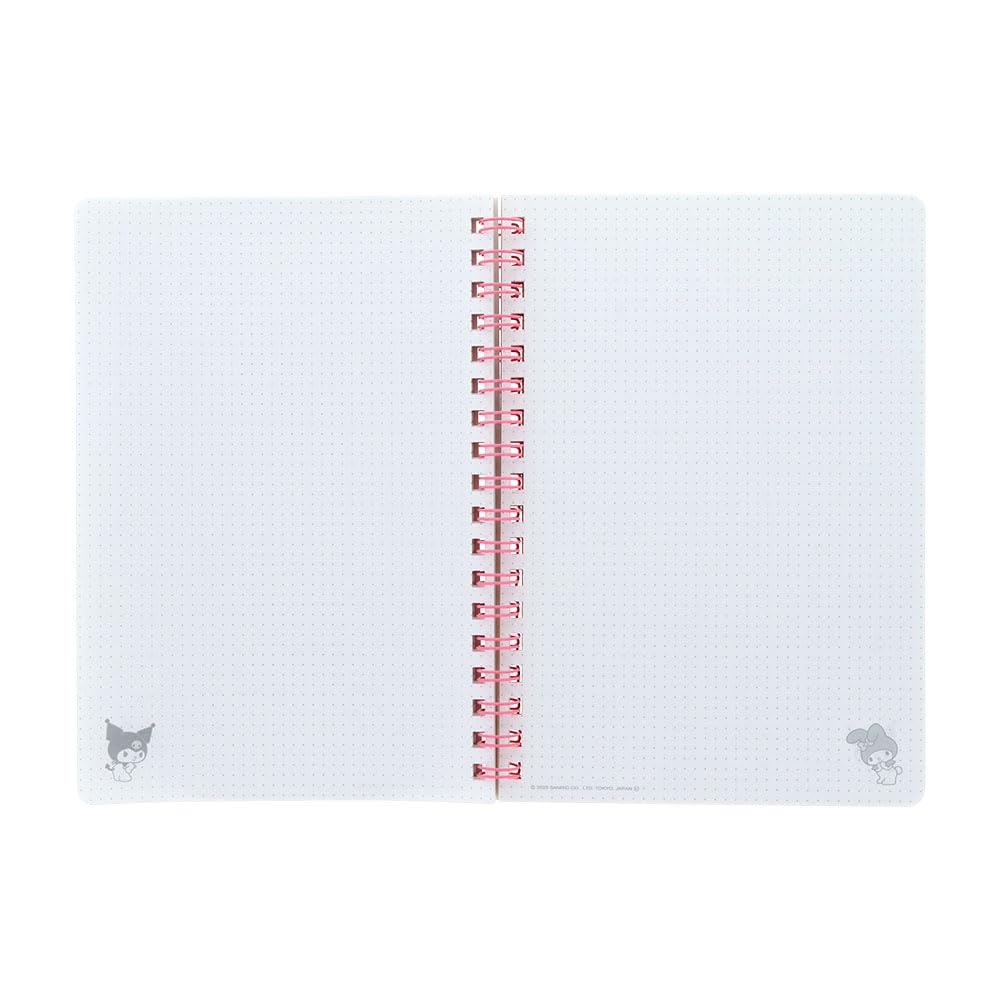 Amazon.co.jp: サンスター文具(Sun-Star Stationery) マイメロディ